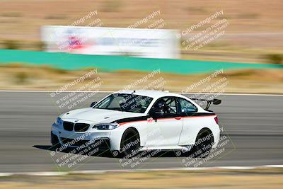 media/Mar-23-2025-West Coast Racing (Sun) [[de161b708f]]/Red Group/Session 2 (Turn 1)/